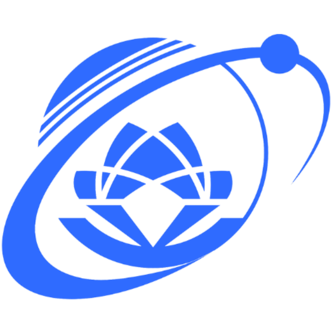 Logo UIT