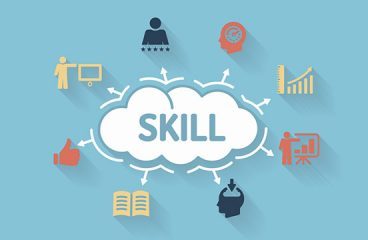 career-skills-improvement-pao4vnrvokxdfguln5cukeaxmw2prtbg76z7n1qan4